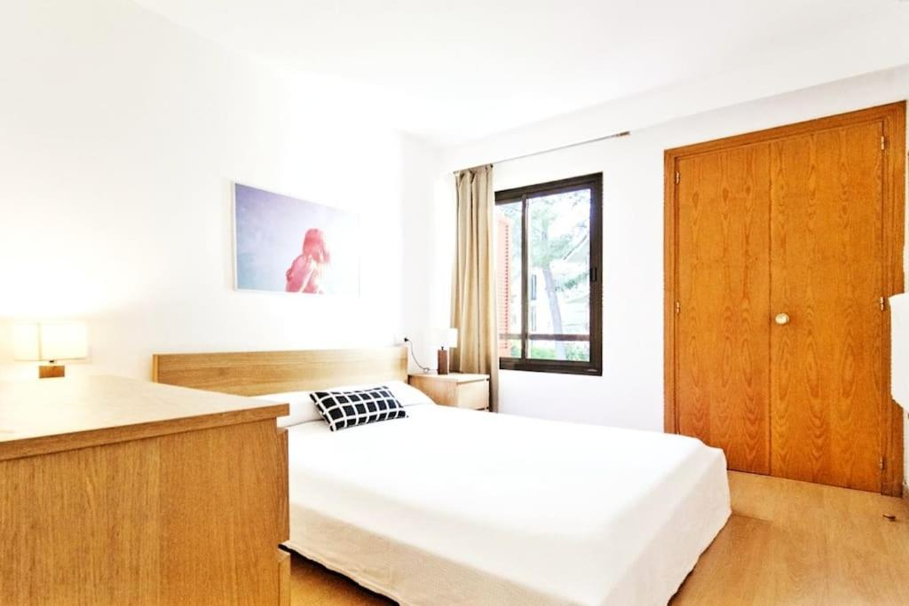 Appartement Fantastico Con Wifi